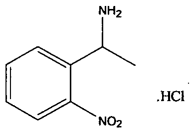 Figure imgf000102_0002