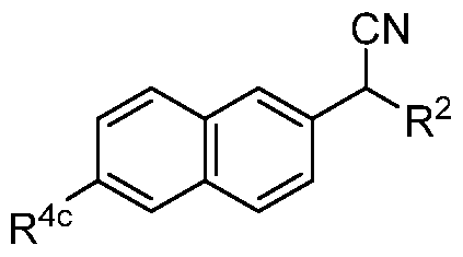 Figure imgf000038_0004
