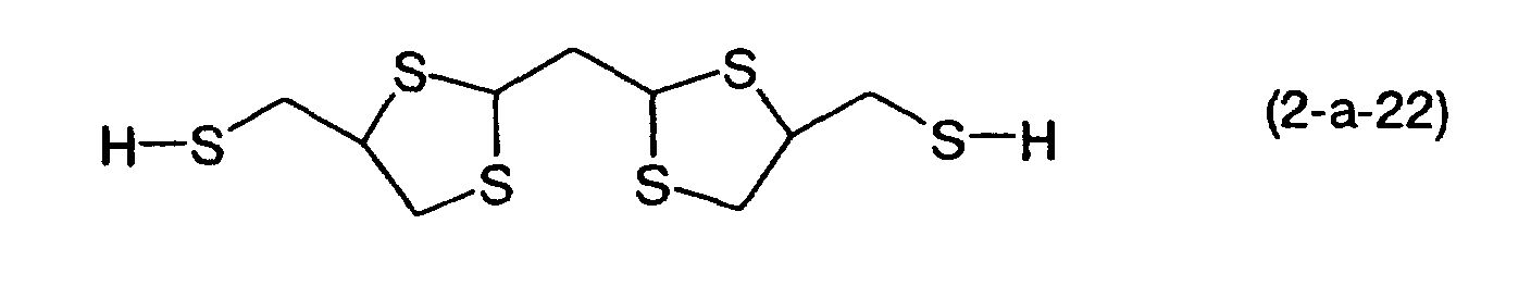 Figure 00890001