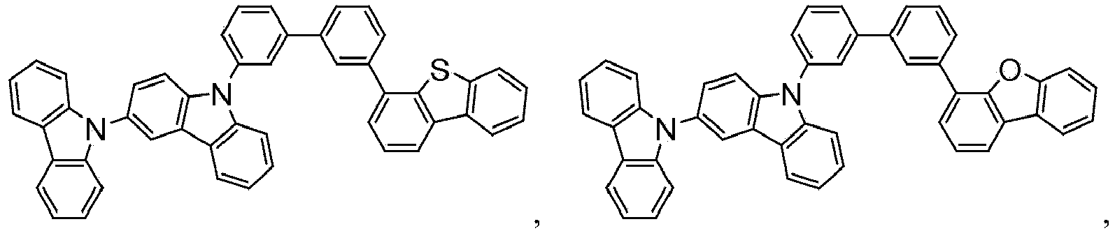 Figure imgb0082