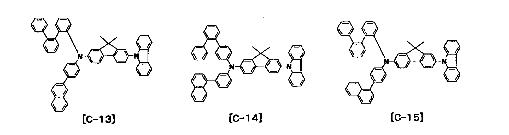 Figure imgb0091