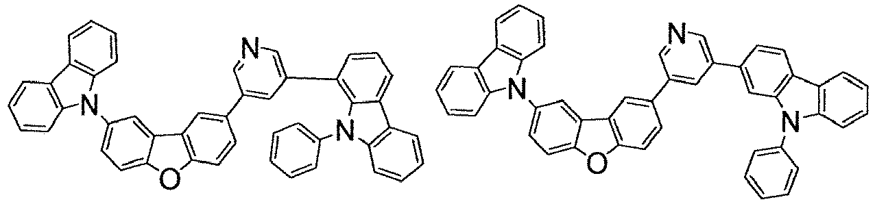 Figure imgb0027
