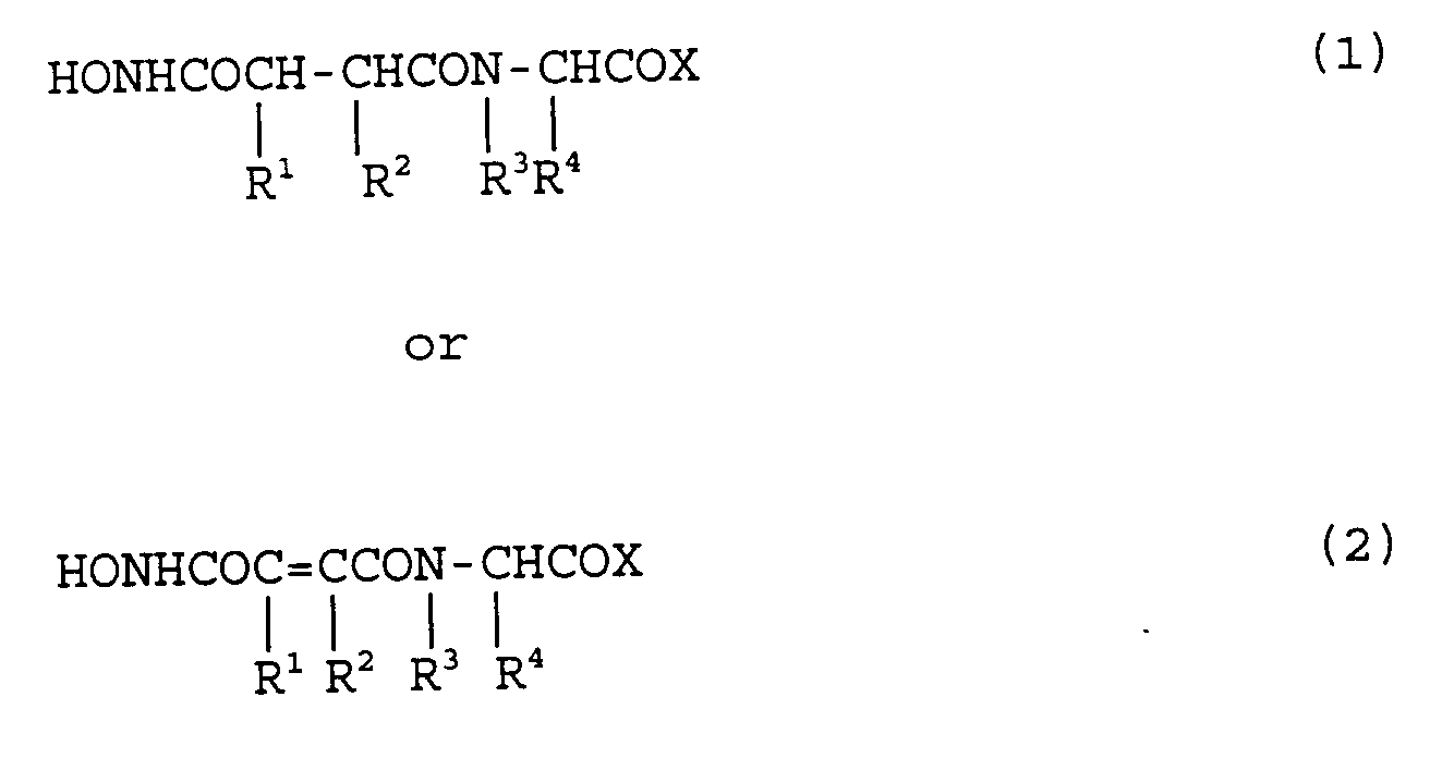 Figure 00390001