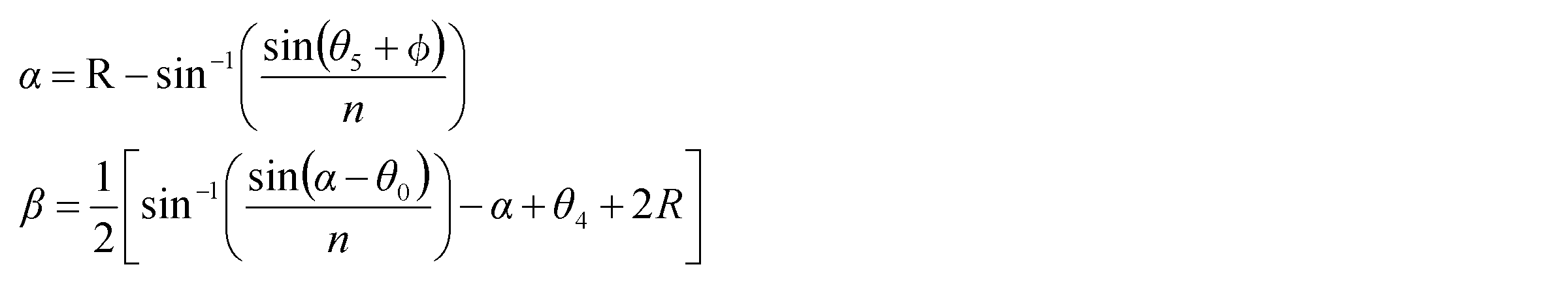 Figure JPOXMLDOC01-appb-M000003