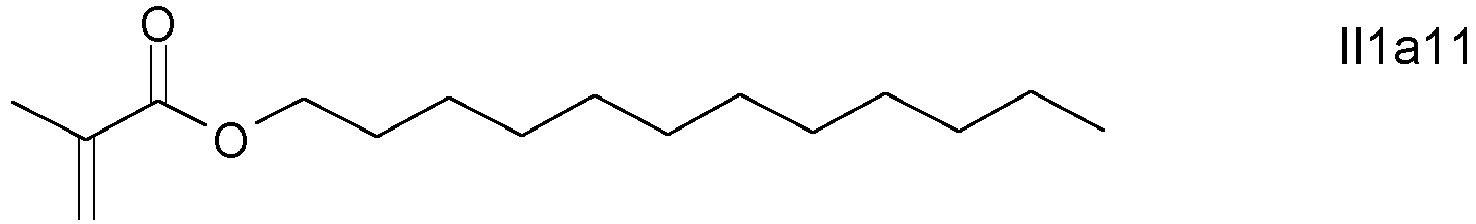Figure imgb0945