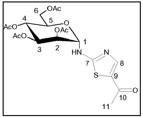 Figure imgb0323