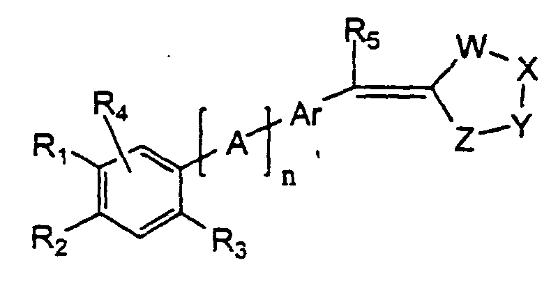 Figure 00150002