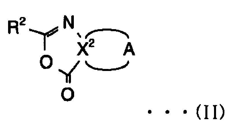 Figure imgb0029