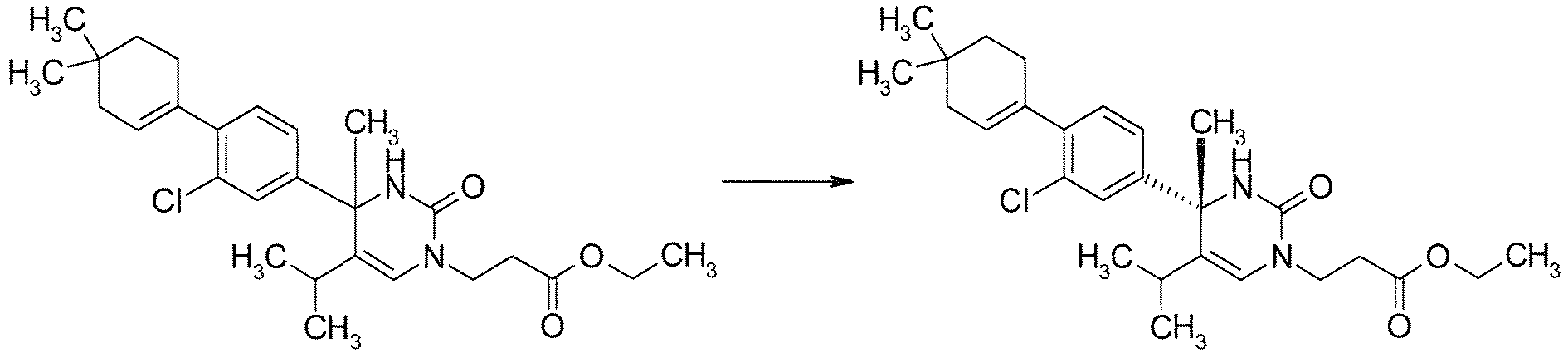 Figure imgb0220