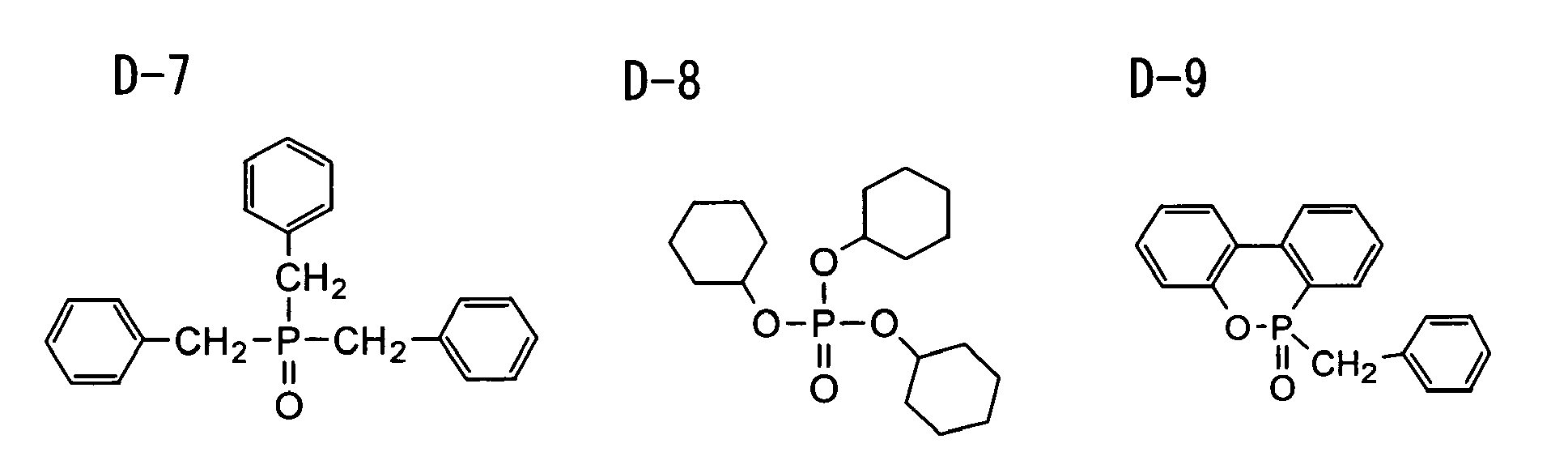 Figure imgb0156