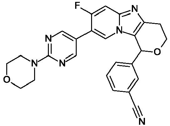 Figure imgb0132