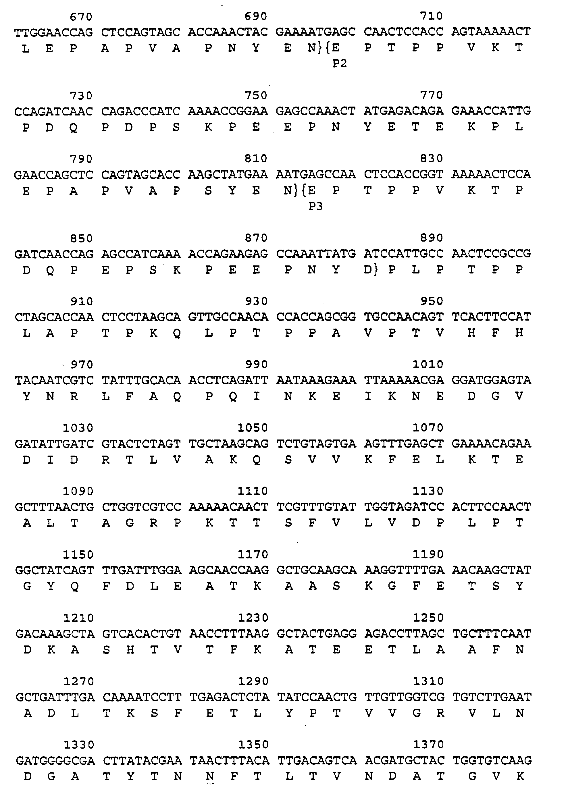 Figure 00580001