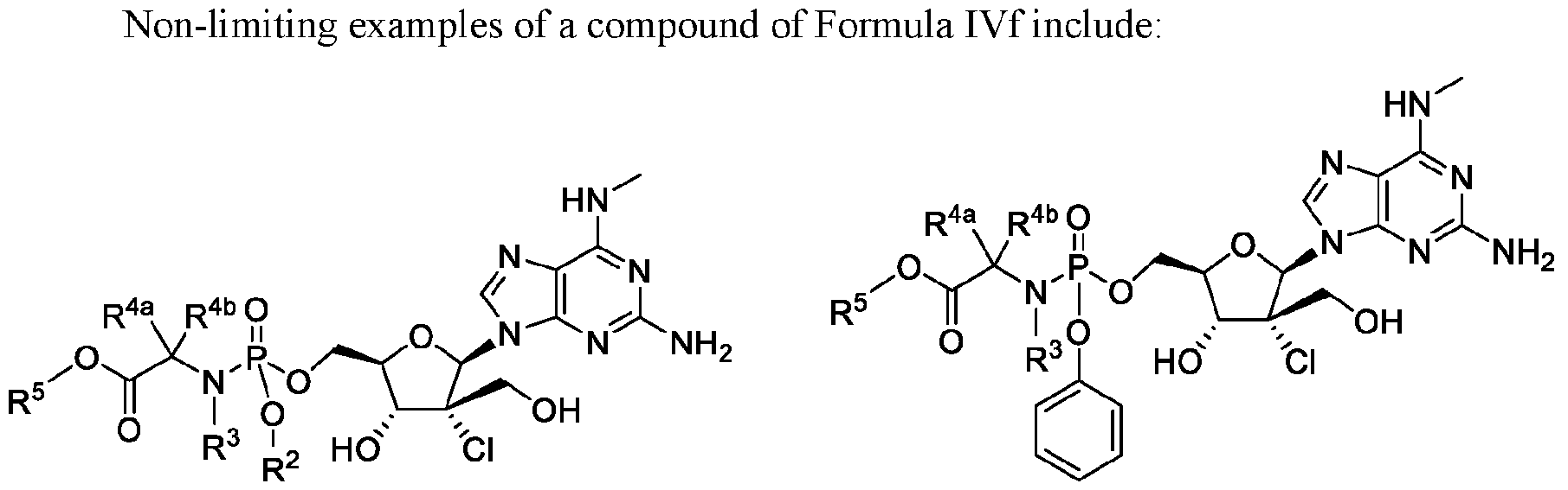 Figure imgf000145_0002