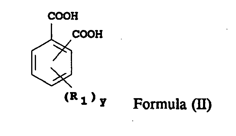Figure imgb0001