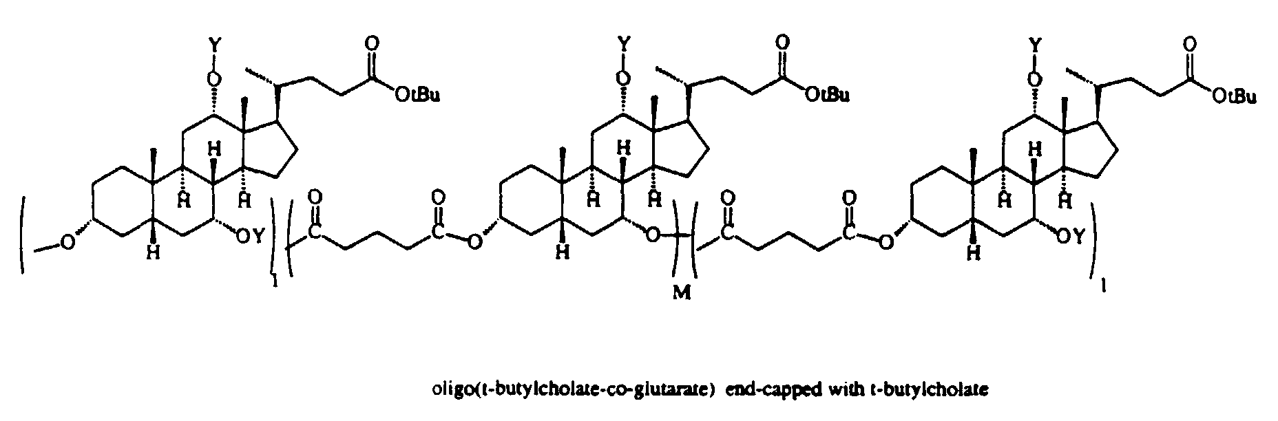 Figure 00180001