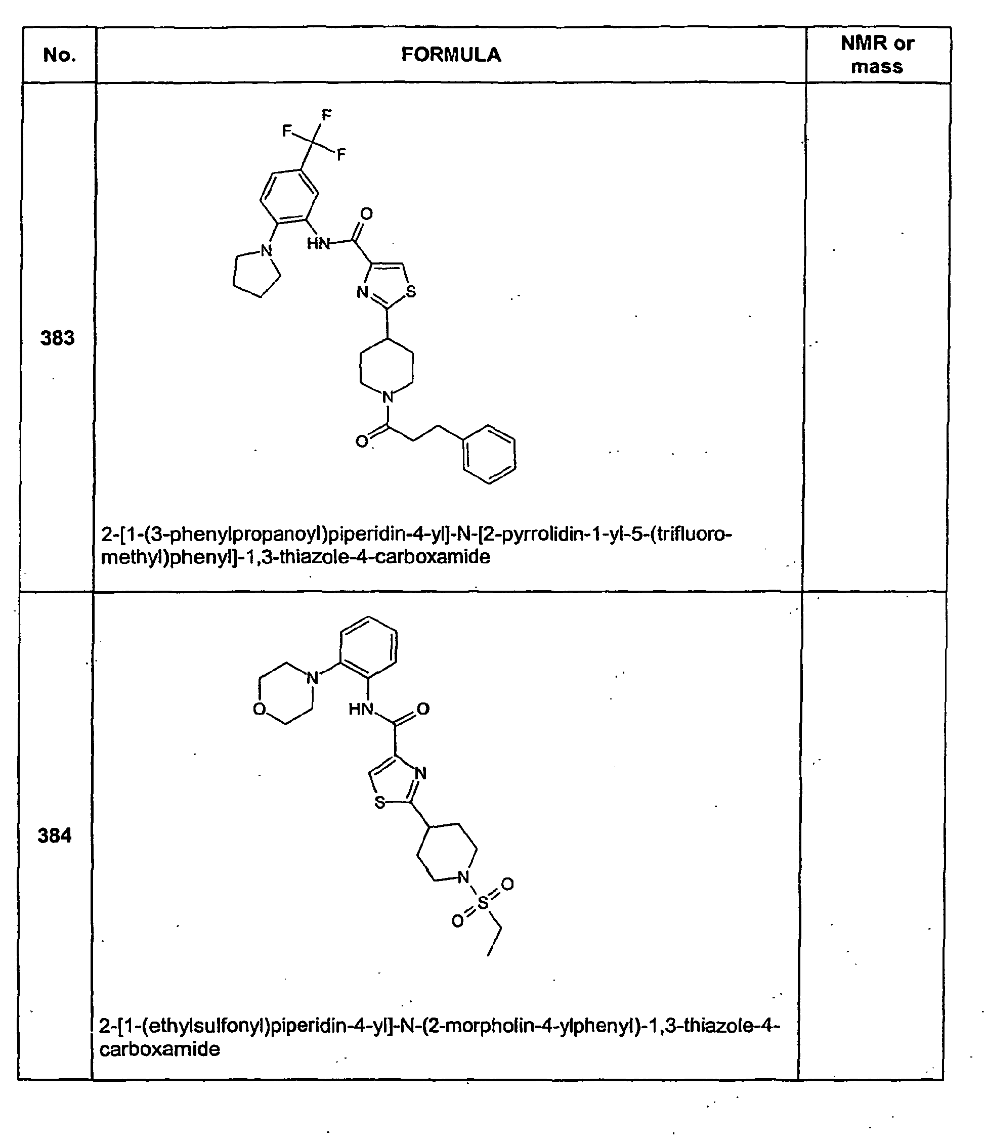 Figure imgb0175