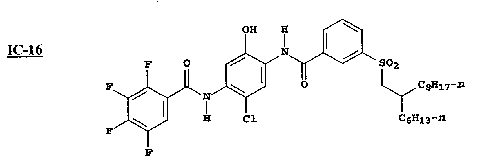 Figure 00650003