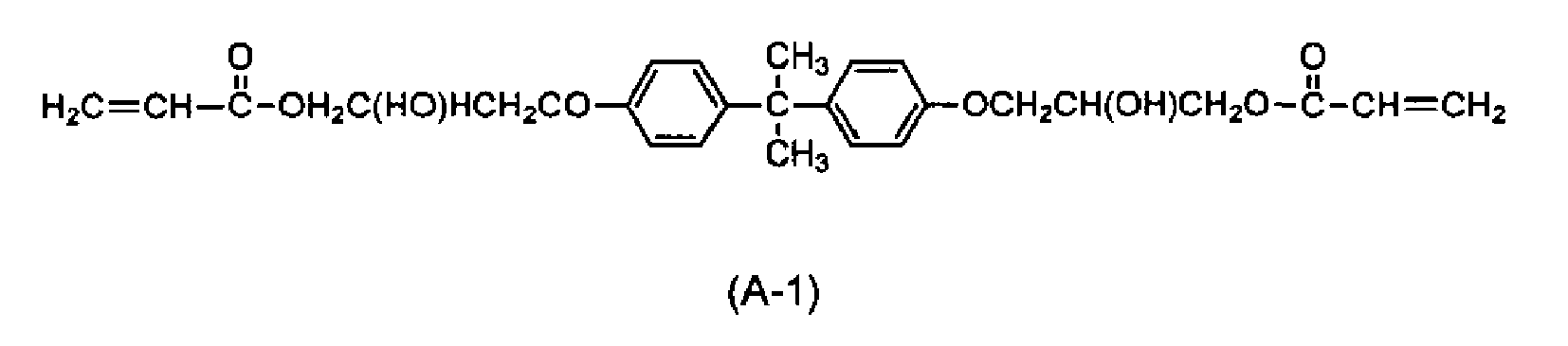 Figure imgb0127