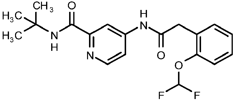 Figure imgb0225