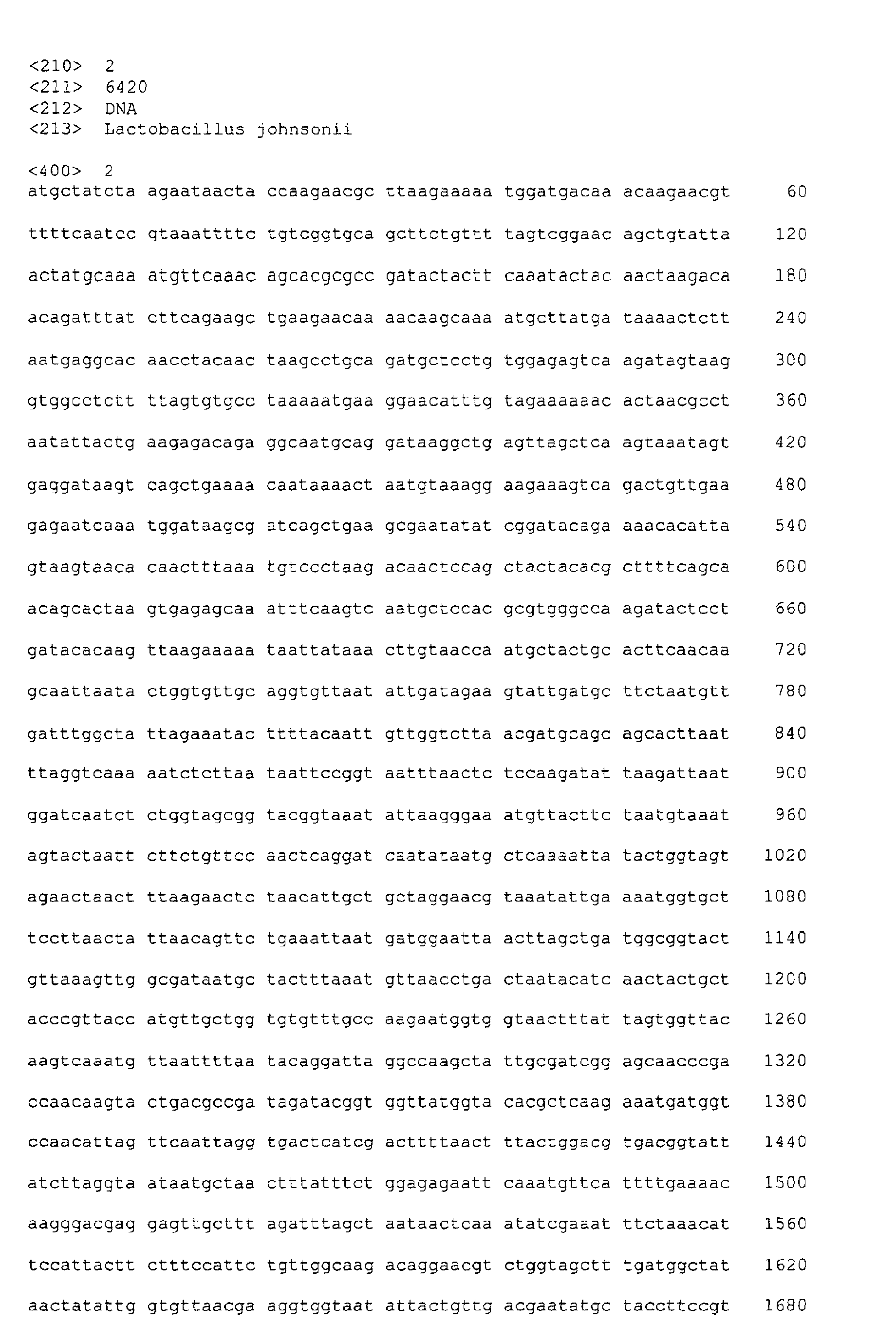 Figure 00770001