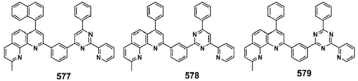 Figure imgb0689