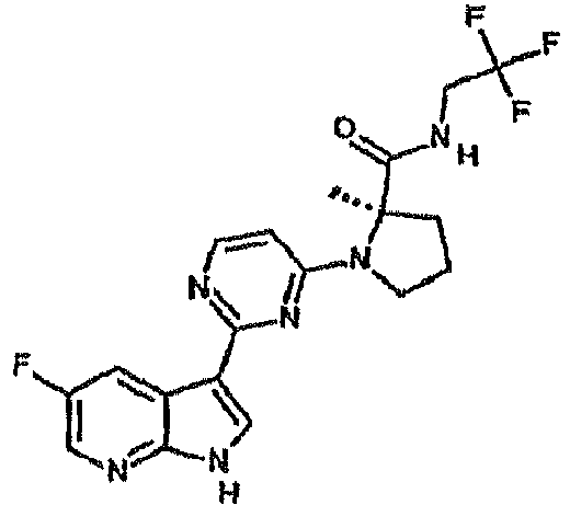 Figure imgb0241