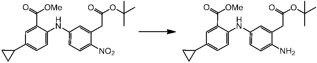 Figure JPOXMLDOC01-appb-C000085