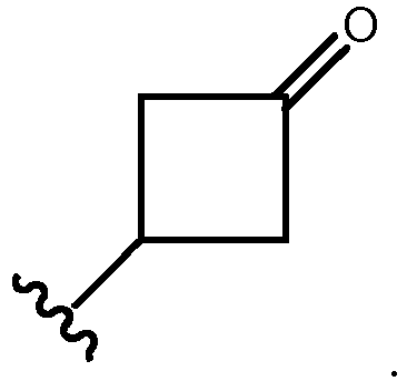 Figure imgb0010