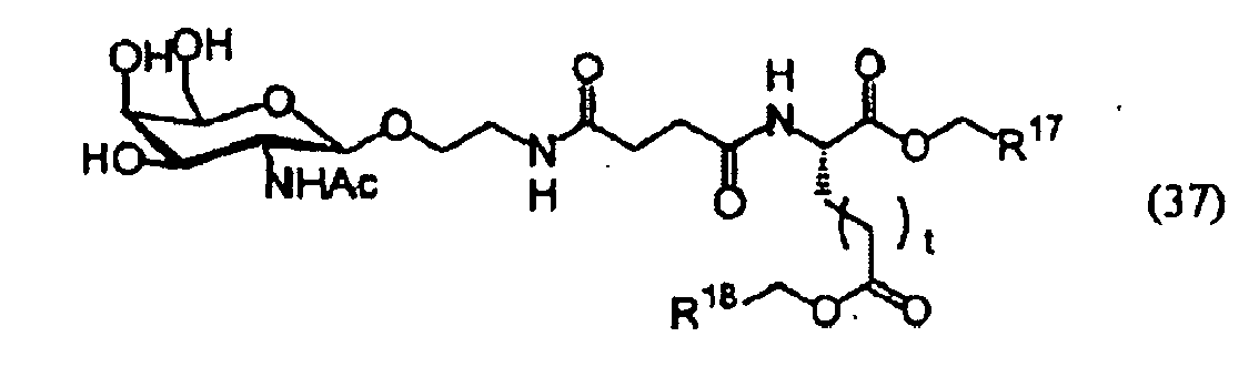 Figure imgb0036
