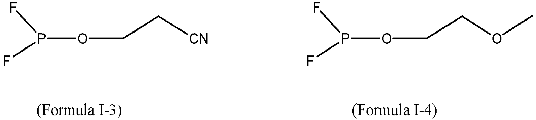 Figure imgb0048