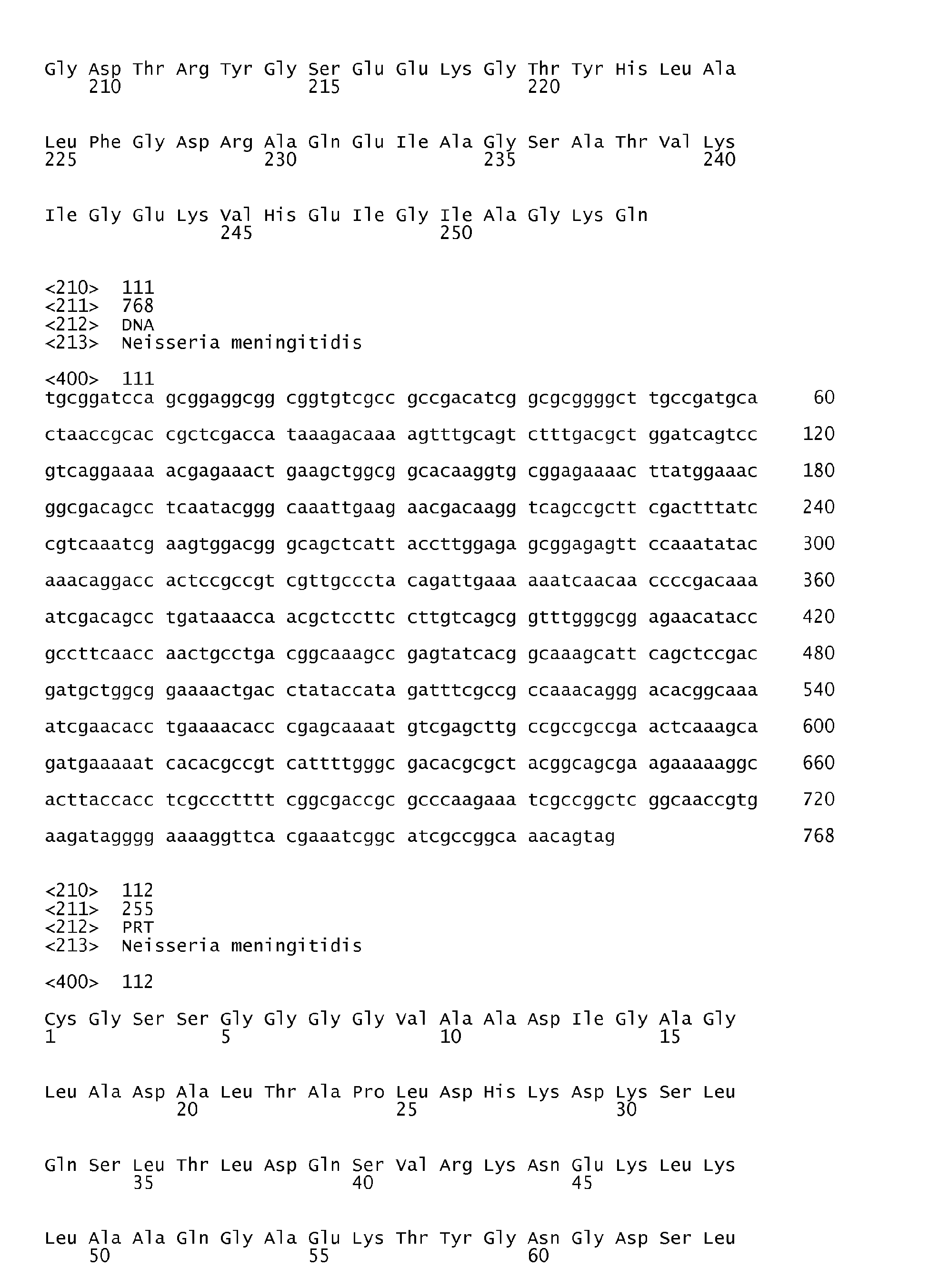 Figure imgb0097
