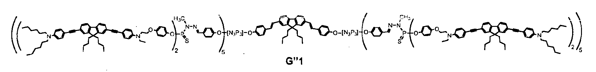 Figure imgb0068