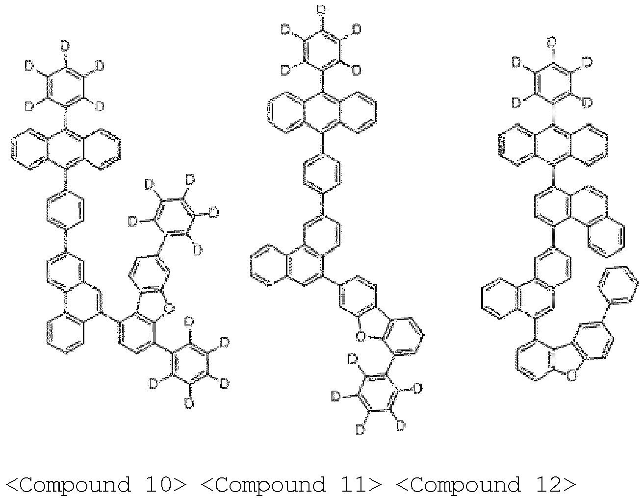 Figure imgb0014