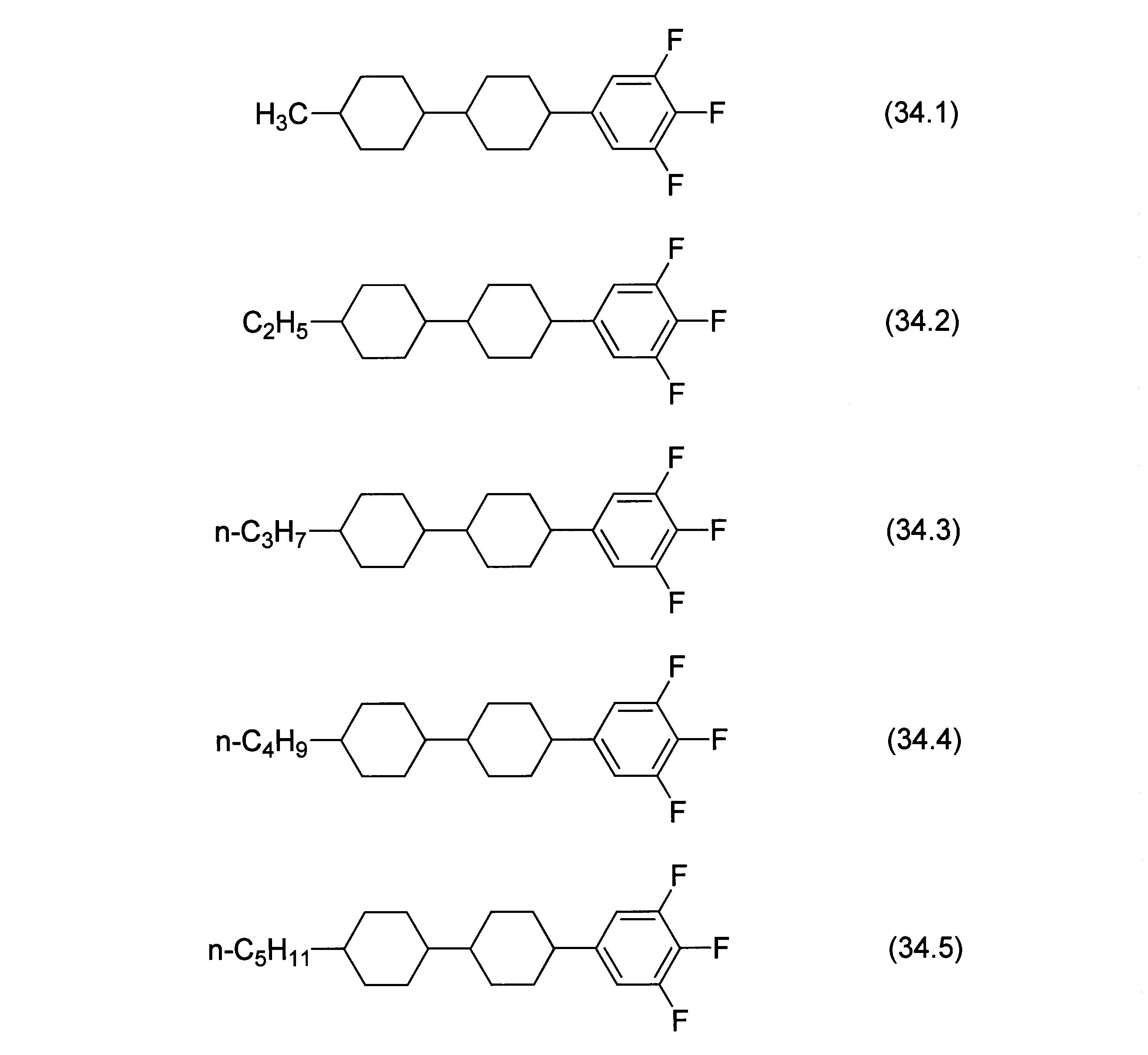 Figure JPOXMLDOC01-appb-C000099