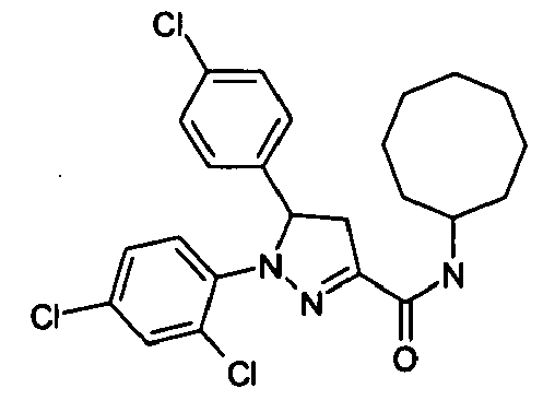 Figure imgb0237