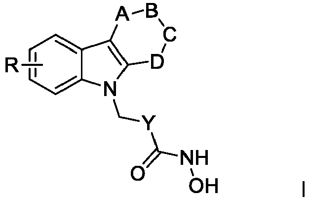 Figure imgb0002