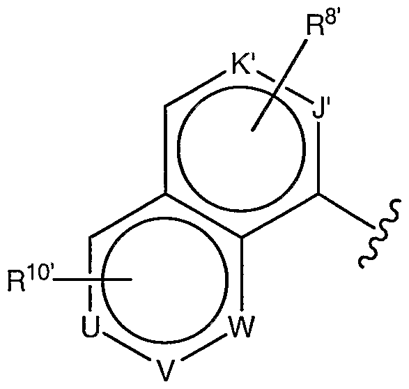 Figure imgf000053_0001