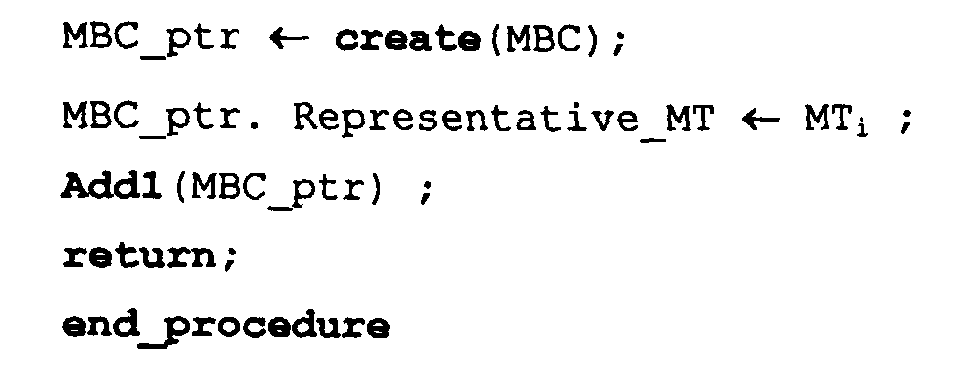 Figure 00310001
