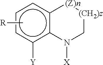 Figure US10662147-20200526-C00004