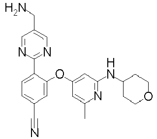 Figure imgb0656