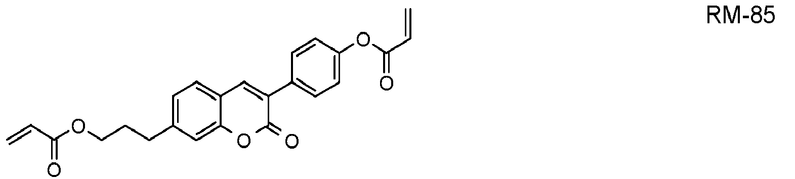 Figure imgb0685