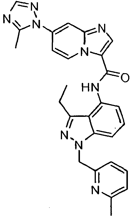 Figure imgb0223