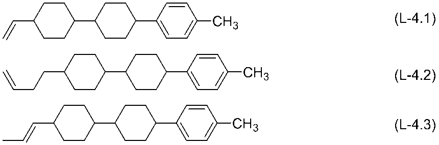 Figure JPOXMLDOC01-appb-C000055