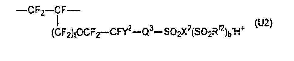 Figure imga0002