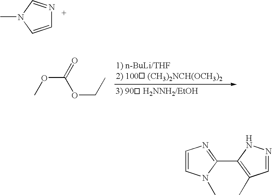 Figure US08062767-20111122-C00022