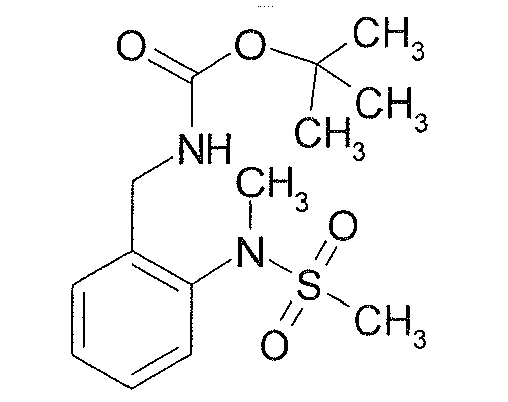 Figure imgb0062