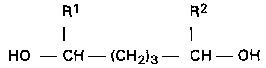 Figure 00100002
