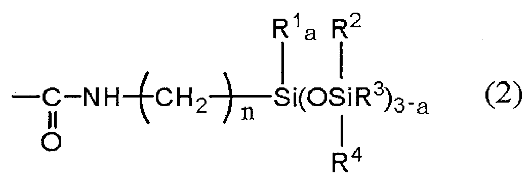 Figure imgb0010