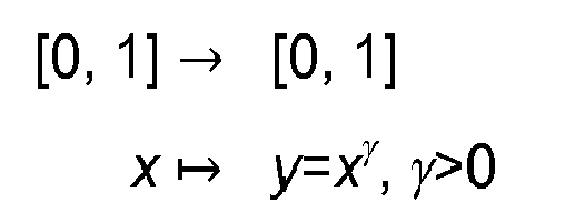Figure imgb0010