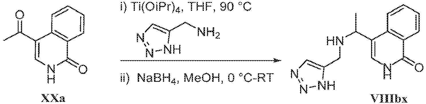 Figure imgb0303